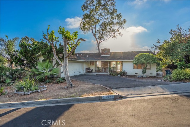 Detail Gallery Image 1 of 23 For 30671 Marilyn Dr, Laguna Beach,  CA 92651 - 3 Beds | 2 Baths