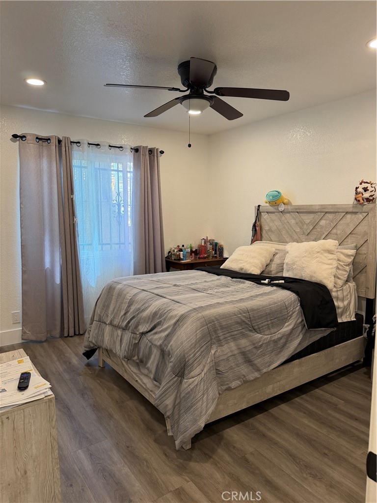 MLS #PW26151757 image #31