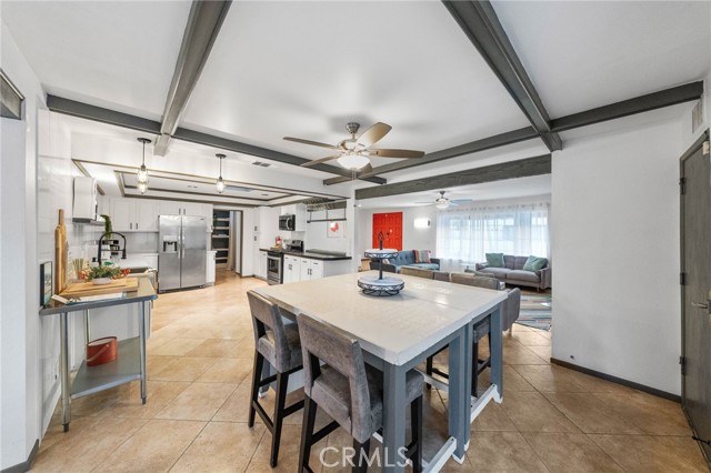 Image 34 of 66 For 2306 Acacia Rd E