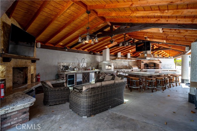 34150 Pauba Road, Temecula CA: https://media.crmls.org/medias/6c059b7f-dd8a-48b0-aec1-bc6cacf79886.jpg