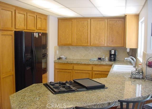 3402 Bayberry Drive, Chino Hills CA: https://media.crmls.org/medias/6c059e2e-52b0-4127-91e2-bc77d725e536.jpg