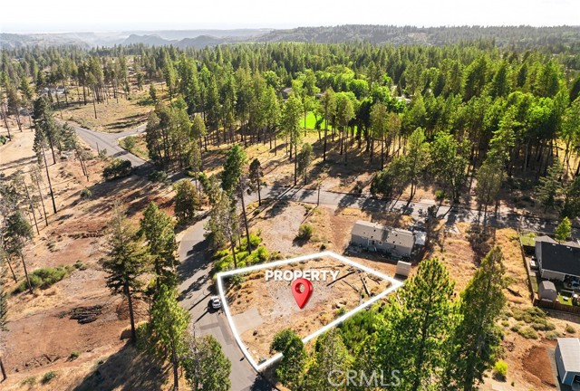 13887 Carver Drive, Magalia CA: https://media.crmls.org/medias/6c05c429-bf99-4f6b-8196-907cd4a71c03.jpg
