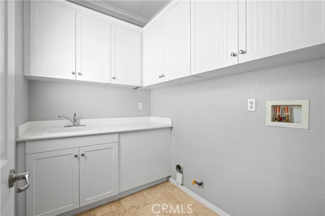 Detail Gallery Image 22 of 28 For 35614 Bovard, Wildomar,  CA 92595 - 5 Beds | 4/1 Baths