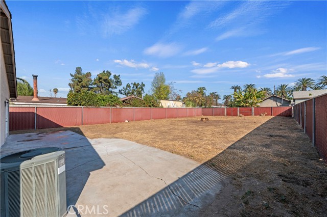 Detail Gallery Image 25 of 25 For 3665 Taft St, Riverside,  CA 92503 - 3 Beds | 2 Baths