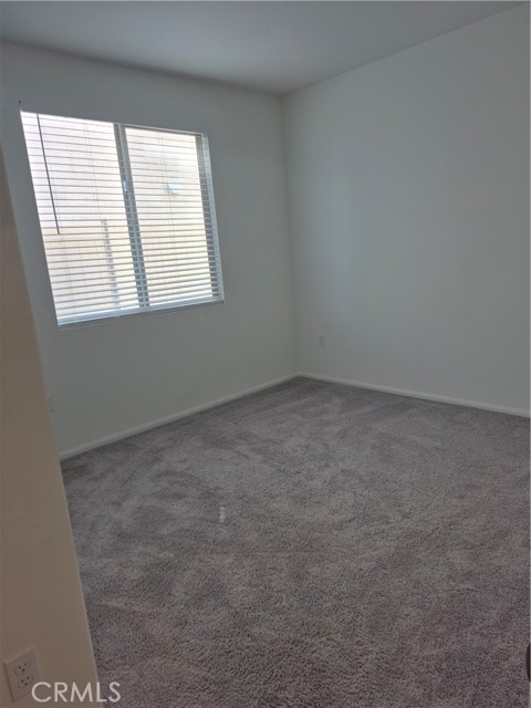 Detail Gallery Image 15 of 19 For 27191 Denali Peak, Menifee,  CA 92585 - 3 Beds | 2 Baths