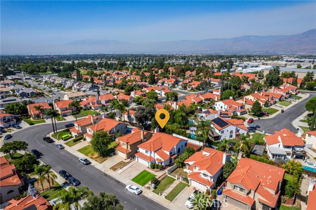 Detail Gallery Image 5 of 39 For 30656 Third Ave, Redlands,  CA 92374 - 4 Beds | 2/1 Baths