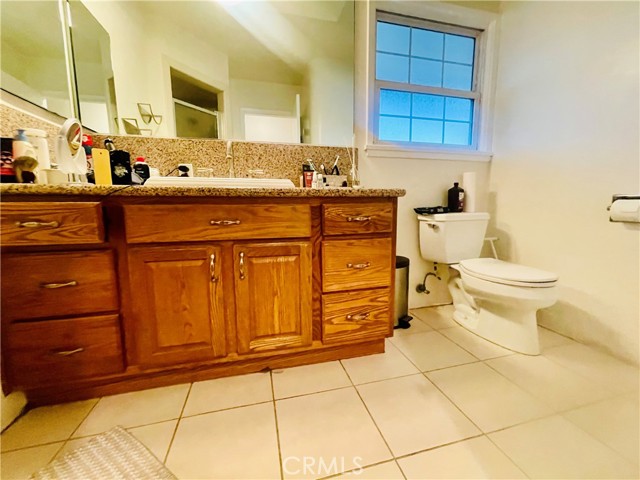 Detail Gallery Image 15 of 19 For 1101 S 5th Ave, Arcadia,  CA 91006 - 3 Beds | 2 Baths