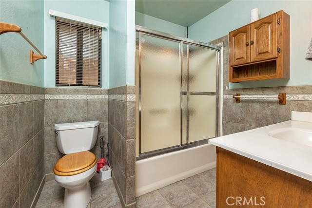 Detail Gallery Image 31 of 60 For 472 Kelly Ridge Rd, Oroville,  CA 95966 - 3 Beds | 2 Baths