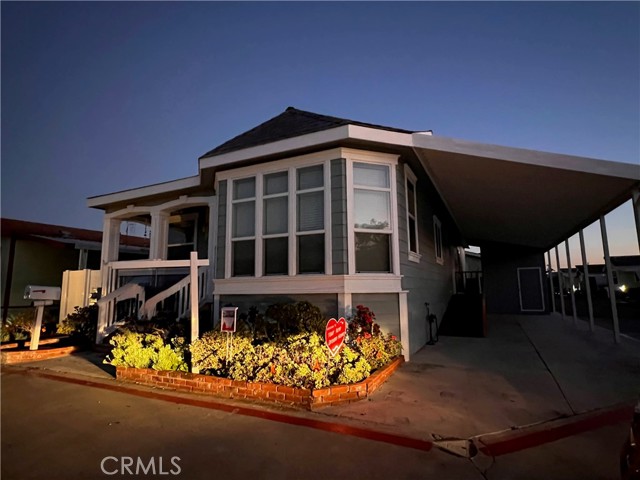 Front Image Thumbnail for CRPW26092652