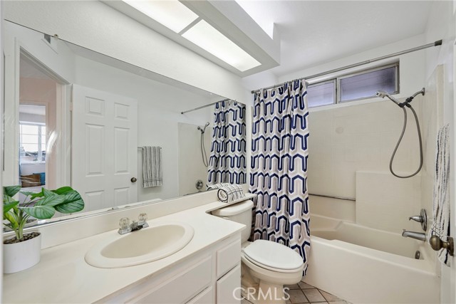 Detail Gallery Image 30 of 61 For 2702 S George, Diamond Bar,  CA 91789 - 3 Beds | 2/1 Baths