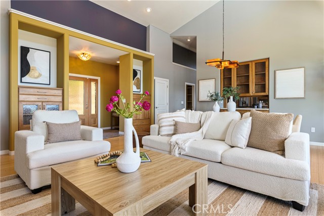 Detail Gallery Image 8 of 61 For 3165 Keeling, Lakeport,  CA 95453 - 3 Beds | 2/1 Baths