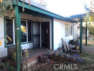 77 Hazel Street, Willits, CA, 95490 77 Hazel Street, Willits, CA, 95490