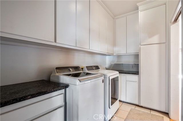 Detail Gallery Image 17 of 38 For 5306 Halison St, Torrance,  CA 90503 - 4 Beds | 3/1 Baths