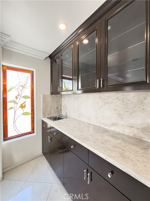 Detail Gallery Image 33 of 42 For 2116 Kings View, Hacienda Heights,  CA 91745 - 4 Beds | 5 Baths