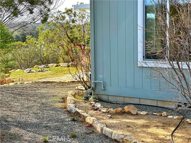Detail Gallery Image 32 of 43 For 30566 Chihuahua Valley Rd, Warner Springs,  CA 92086 - 3 Beds | 2 Baths