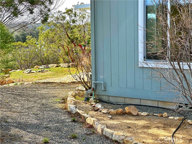 Detail Gallery Image 32 of 43 For 30566 Chihuahua Valley Rd, Warner Springs,  CA 92086 - 3 Beds | 2 Baths