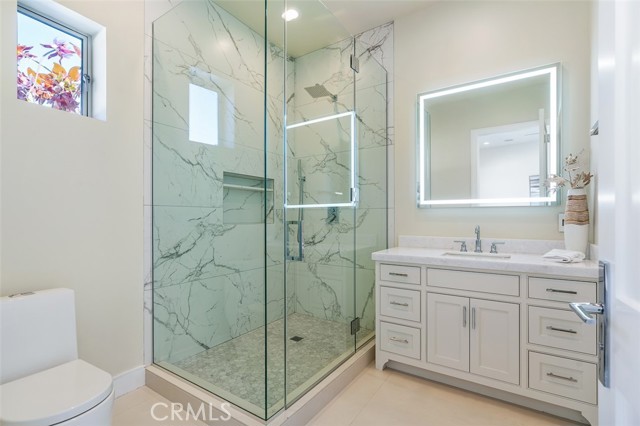 Detail Gallery Image 22 of 57 For 109 Buckskin Rd, Bell Canyon,  CA 91307 - 5 Beds | 5/1 Baths