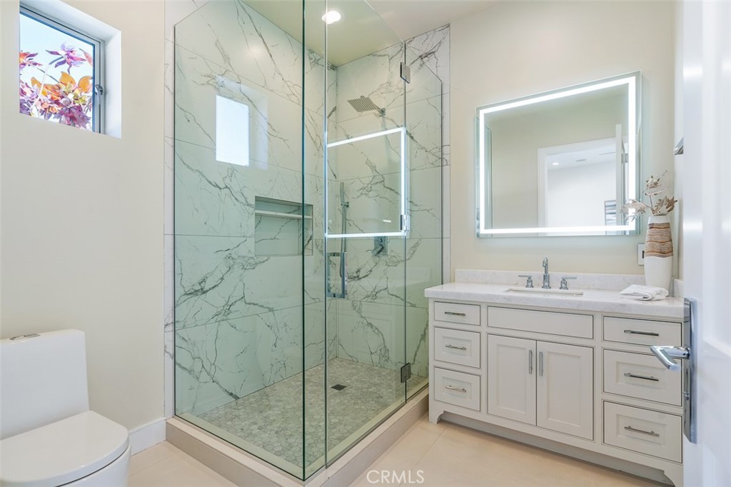 MLS #SR25253481 image #21