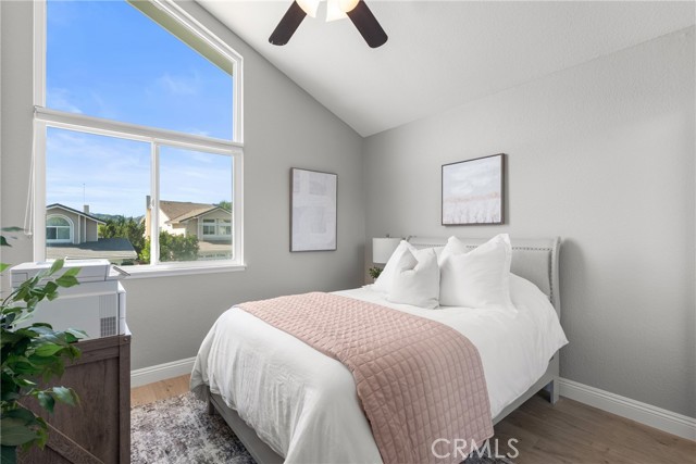 Detail Gallery Image 32 of 58 For 20776 Shadow Rock, Trabuco Canyon,  CA 92679 - 5 Beds | 3 Baths