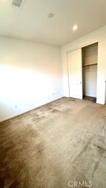 904 N Primrose Lane, Azusa CA: https://media.crmls.org/medias/6c069bdd-aa16-4934-888b-3819cb339911.jpg