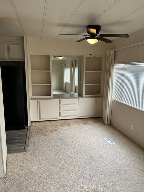 Detail Gallery Image 7 of 14 For 54999 Martinez, Yucca Valley,  CA 92284 - 2 Beds | 2 Baths