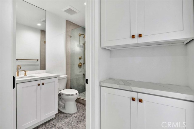 Detail Gallery Image 27 of 65 For 804 Gardenia, Corona Del Mar,  CA 92625 - 2 Beds | 2 Baths