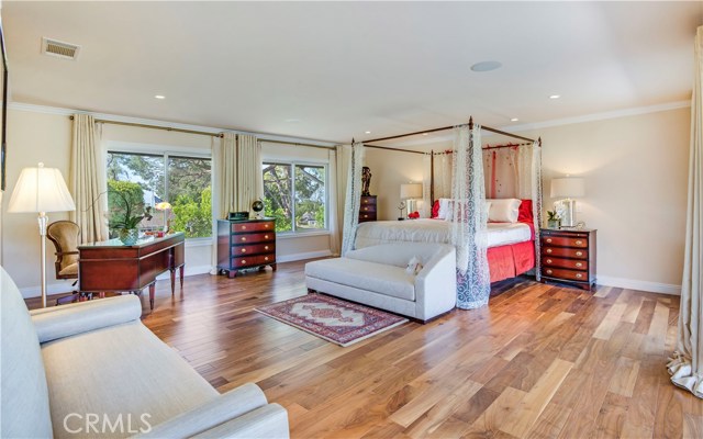 Detail Gallery Image 19 of 40 For 2 Bowie Rd, Rolling Hills,  CA 90274 - 5 Beds | 7 Baths