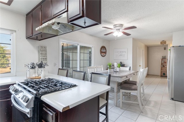 Detail Gallery Image 18 of 22 For 2631 S Sacramento Pl, Ontario,  CA 91761 - 4 Beds | 2 Baths