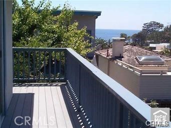 165 Fairview Street, Laguna Beach, CA 92651