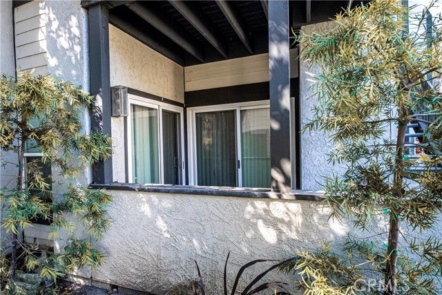 Detail Gallery Image 15 of 15 For 2522 W Macarthur a,  Santa Ana,  CA 92704 - 2 Beds | 2 Baths