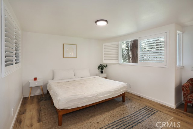 Detail Gallery Image 34 of 35 For 531 W Victoria Ct, Lake Arrowhead,  CA 92352 - 4 Beds | 2/1 Baths