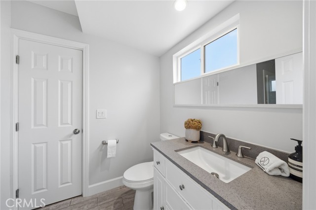 Detail Gallery Image 49 of 68 For 900 Paloma Pl, Fullerton,  CA 92835 - 6 Beds | 3/1 Baths