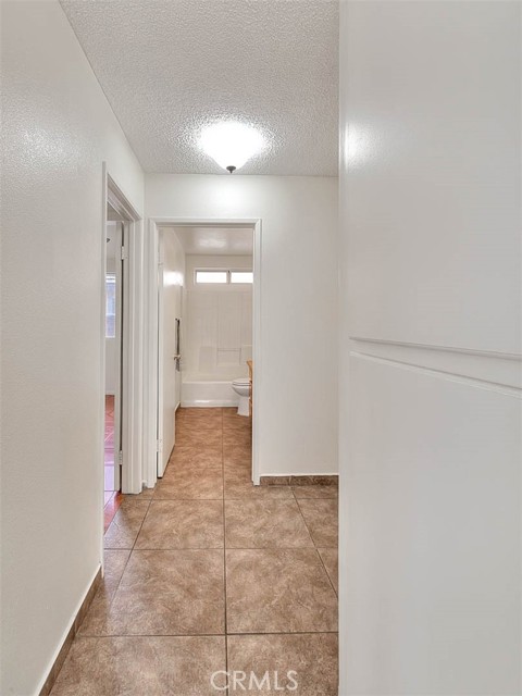 Detail Gallery Image 32 of 56 For 13571 Copperstone Dr, Victorville,  CA 92392 - 3 Beds | 2 Baths