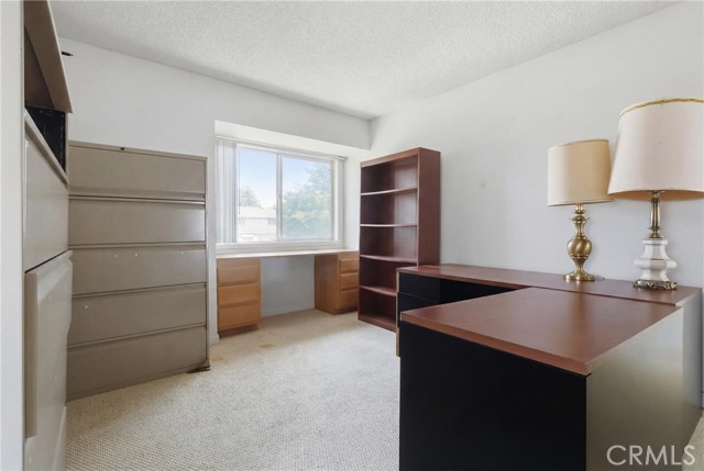 12 Cypress Way, Rolling Hills Estates, California 90274, 2 Bedrooms Bedrooms, 0 ,2 BathroomsBathrooms,Residential,For Sale,Cypress,0,SB26124877