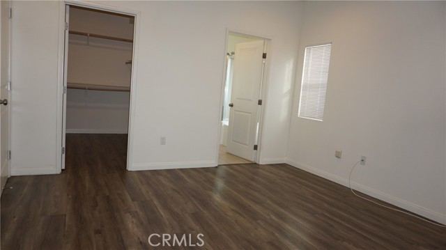 Detail Gallery Image 14 of 15 For 416 N Dalton, Azusa,  CA 91702 - 3 Beds | 2/1 Baths