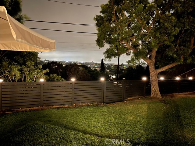 1120 Ysabel Street, Redondo Beach, California 90277, 4 Bedrooms Bedrooms, ,1 BathroomBathrooms,Residential,Sold,Ysabel,SB23132892