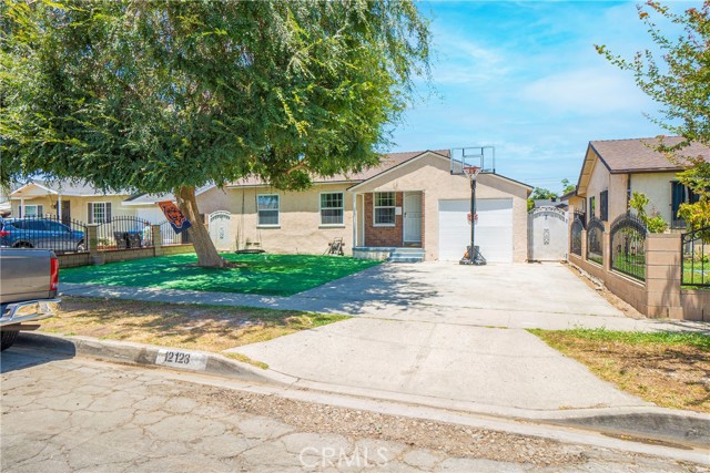 Image 3 for 12123 Ferina St, Norwalk, CA 90650