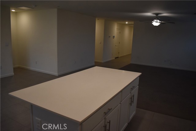 Detail Gallery Image 13 of 38 For 296 Grand Canyon Ct, Merced,  CA 95341 - 4 Beds | 3 Baths