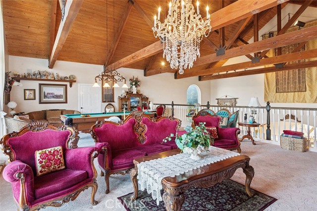 42580 Avenida Escala, Murrieta CA: https://media.crmls.org/medias/6c07a2b1-b5fa-47ee-8795-ce36e41bcef5.jpg