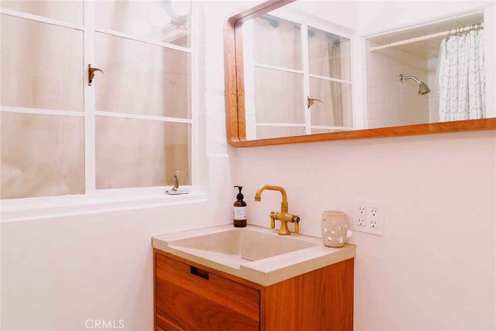 MLS #JT25265838 image #54