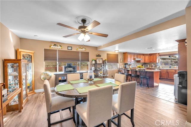 Detail Gallery Image 18 of 43 For 25907 New Chicago, Hemet,  CA 92544 - 3 Beds | 2 Baths