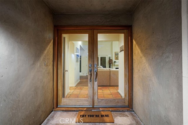23802 Cassandra Bay, Dana Point CA: https://media.crmls.org/medias/6c07ce1a-ecd7-459b-a55a-29ecd9905cd8.jpg