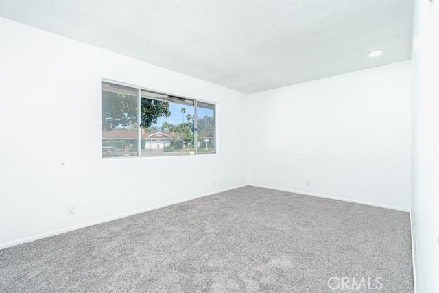 Detail Gallery Image 25 of 44 For 133 Park Vista, Hemet,  CA 92544 - 4 Beds | 2/1 Baths