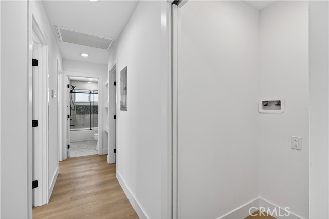 Detail Gallery Image 36 of 54 For 13068 Mineola St, Arleta,  CA 91331 - 3 Beds | 2 Baths