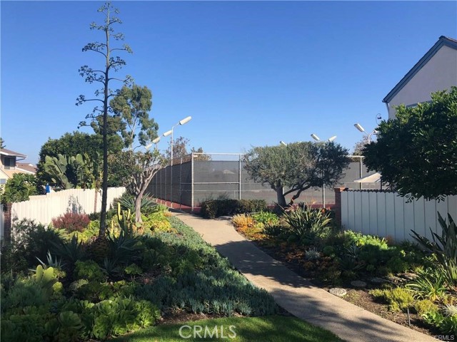 33535 Vista Colina, Dana Point, California 92629, 3 Bedrooms Bedrooms, ,2 BathroomsBathrooms,Residential Lease,For Rent,33535 Vista Colina,CROC22120329