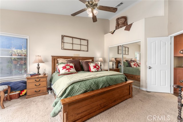 Detail Gallery Image 24 of 48 For 1065 Summerplace Ct, Corona,  CA 92881 - 4 Beds | 3/1 Baths