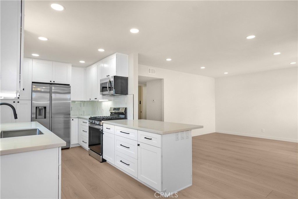 3648 Seaflower Lane - photo 11