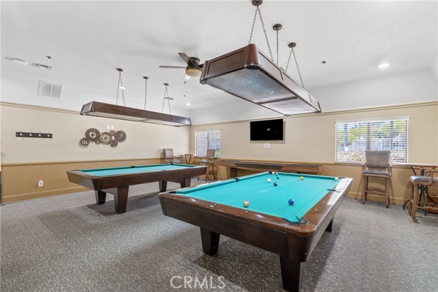 Detail Gallery Image 49 of 66 For 40466 via Estrada, Murrieta,  CA 92562 - 2 Beds | 2 Baths