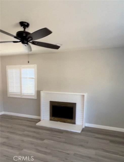 Detail Gallery Image 11 of 14 For 1189 E 38th St, San Bernardino,  CA 92404 - 3 Beds | 2 Baths