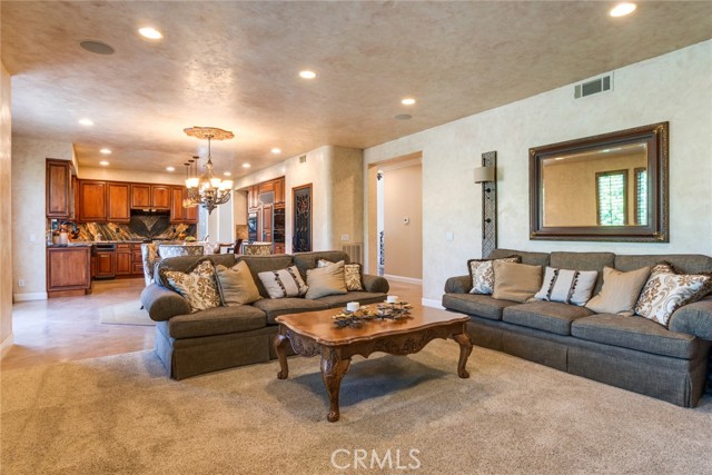Image 18 of 48 For 2180 Chandler Drive